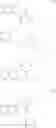 Fig. 88 - C-nitroso compounds and use thereof