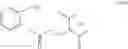 Fig. 90 - C-nitroso compounds and use thereof
