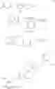 Fig. 91 - C-nitroso compounds and use thereof