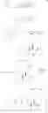 Fig. 92 - C-nitroso compounds and use thereof