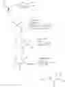 Fig. 94 - C-nitroso compounds and use thereof