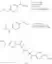 Fig. 95 - C-nitroso compounds and use thereof