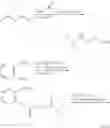 Fig. 96 - C-nitroso compounds and use thereof