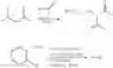 Fig. 97 - C-nitroso compounds and use thereof