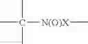 Fig. 98 - C-nitroso compounds and use thereof