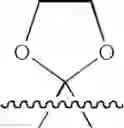 Fig. 124 - Polyene polyketides, processes for their production and their use as a pharmaceutical