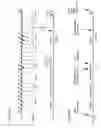 Fig. 22 - Polyene polyketides, processes for their production and their use as a pharmaceutical