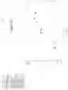 Fig. 28 - Polyene polyketides, processes for their production and their use as a pharmaceutical