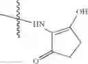 Fig. 34 - Polyene polyketides, processes for their production and their use as a pharmaceutical