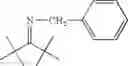 Fig. 41 - Polyene polyketides, processes for their production and their use as a pharmaceutical