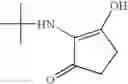 Fig. 45 - Polyene polyketides, processes for their production and their use as a pharmaceutical