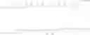 Fig. 47 - Polyene polyketides, processes for their production and their use as a pharmaceutical
