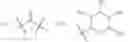 Fig. 48 - Polyene polyketides, processes for their production and their use as a pharmaceutical