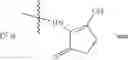 Fig. 49 - Polyene polyketides, processes for their production and their use as a pharmaceutical