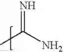 Fig. 50 - Polyene polyketides, processes for their production and their use as a pharmaceutical