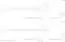 Fig. 65 - Polyene polyketides, processes for their production and their use as a pharmaceutical