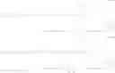 Fig. 67 - Polyene polyketides, processes for their production and their use as a pharmaceutical