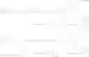Fig. 68 - Polyene polyketides, processes for their production and their use as a pharmaceutical