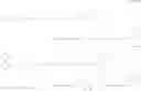 Fig. 69 - Polyene polyketides, processes for their production and their use as a pharmaceutical