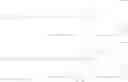 Fig. 71 - Polyene polyketides, processes for their production and their use as a pharmaceutical