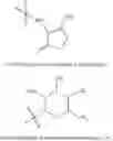 Fig. 74 - Polyene polyketides, processes for their production and their use as a pharmaceutical