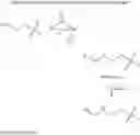 Fig. 76 - Polyene polyketides, processes for their production and their use as a pharmaceutical