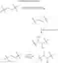 Fig. 77 - Polyene polyketides, processes for their production and their use as a pharmaceutical