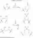 Fig. 79 - Polyene polyketides, processes for their production and their use as a pharmaceutical