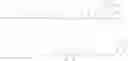 Fig. 83 - Polyene polyketides, processes for their production and their use as a pharmaceutical