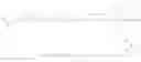 Fig. 86 - Polyene polyketides, processes for their production and their use as a pharmaceutical