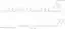 Fig. 87 - Polyene polyketides, processes for their production and their use as a pharmaceutical