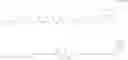 Fig. 89 - Polyene polyketides, processes for their production and their use as a pharmaceutical