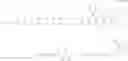 Fig. 91 - Polyene polyketides, processes for their production and their use as a pharmaceutical