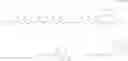 Fig. 93 - Polyene polyketides, processes for their production and their use as a pharmaceutical