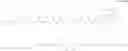 Fig. 95 - Polyene polyketides, processes for their production and their use as a pharmaceutical