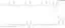 Fig. 96 - Polyene polyketides, processes for their production and their use as a pharmaceutical