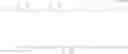Fig. 97 - Polyene polyketides, processes for their production and their use as a pharmaceutical