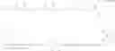 Fig. 98 - Polyene polyketides, processes for their production and their use as a pharmaceutical