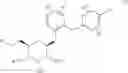 Fig. 02 - Glucopyranosyloxy-substituted aromatic compounds, medicaments containing such compounds, their use and process for their manufacture