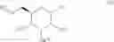 Fig. 08 - Glucopyranosyloxy-substituted aromatic compounds, medicaments containing such compounds, their use and process for their manufacture