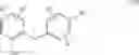 Fig. 09 - Glucopyranosyloxy-substituted aromatic compounds, medicaments containing such compounds, their use and process for their manufacture