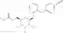Fig. 22 - Glucopyranosyloxy-substituted aromatic compounds, medicaments containing such compounds, their use and process for their manufacture