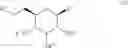 Fig. 32 - Glucopyranosyloxy-substituted aromatic compounds, medicaments containing such compounds, their use and process for their manufacture