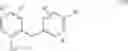 Fig. 33 - Glucopyranosyloxy-substituted aromatic compounds, medicaments containing such compounds, their use and process for their manufacture