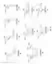 Fig. 07 - Glycomimetic antagonists for both E-and P-selectins
