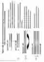 Fig. 16 - RNA interference mediated inhibition of intercellular adhesion molecule (ICAM) gene expression using short interfering nucleic acid (siNA)