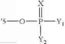 Fig. 02 - Compositions comprising alternating 2'-modified nucleosides for use in gene modulation