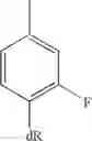 Fig. 07 - Compositions comprising alternating 2'-modified nucleosides for use in gene modulation