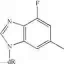 Fig. 08 - Compositions comprising alternating 2'-modified nucleosides for use in gene modulation