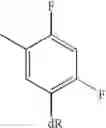 Fig. 09 - Compositions comprising alternating 2'-modified nucleosides for use in gene modulation